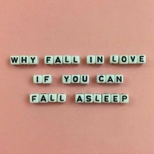 Meet your Posher, Carol